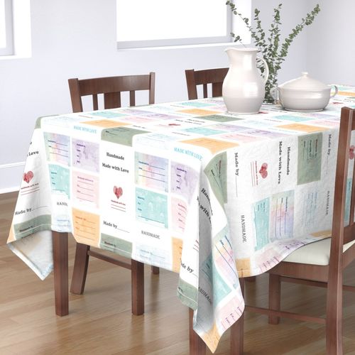 HOME_GOOD_RECTANGULAR_TABLE_CLOTH