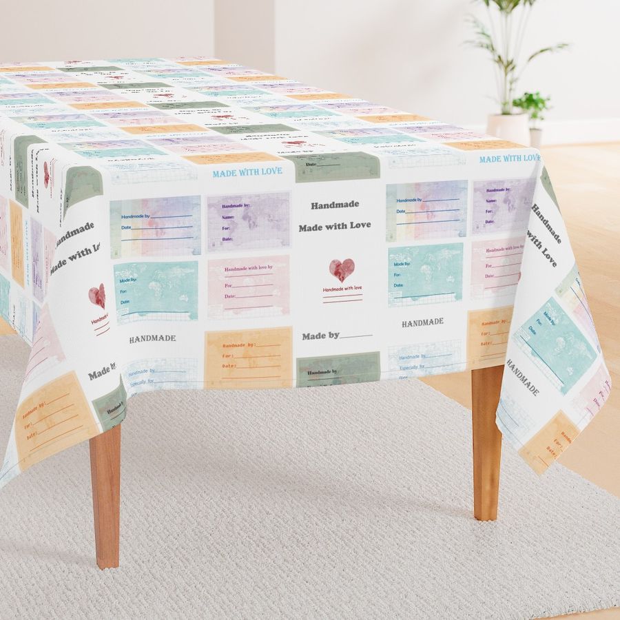 HOME_GOOD_RECTANGULAR_TABLE_CLOTH