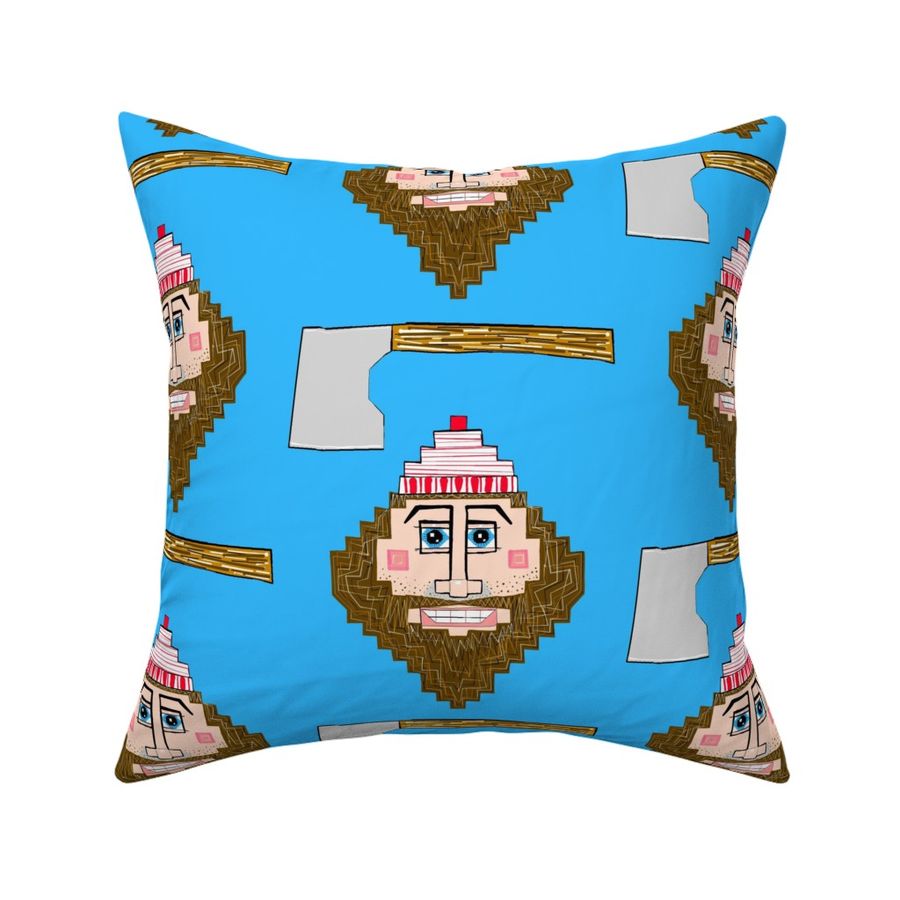 HOME_GOOD_SQUARE_THROW_PILLOW