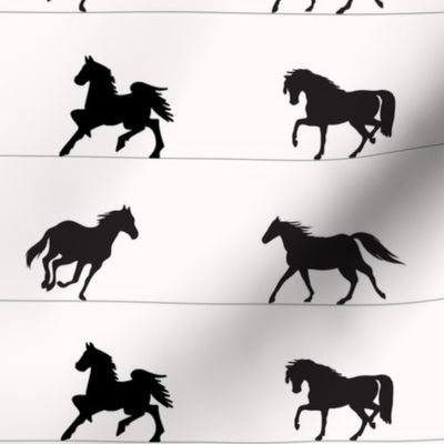 horse_pattern