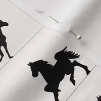 horse_pattern