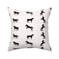 horse_pattern