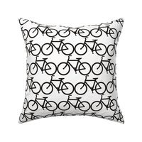 bicycle symbol