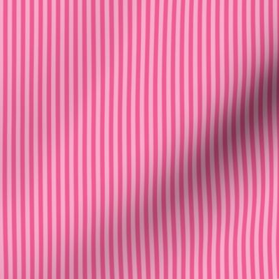 pink lemonade stripes