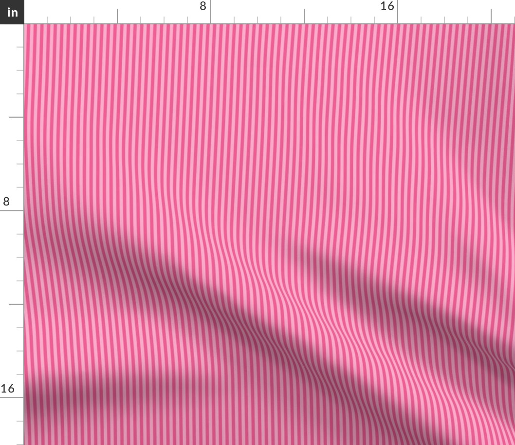 pink lemonade stripes