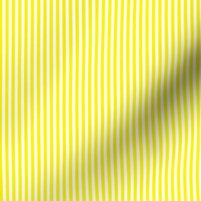 skinny lemonade stripes