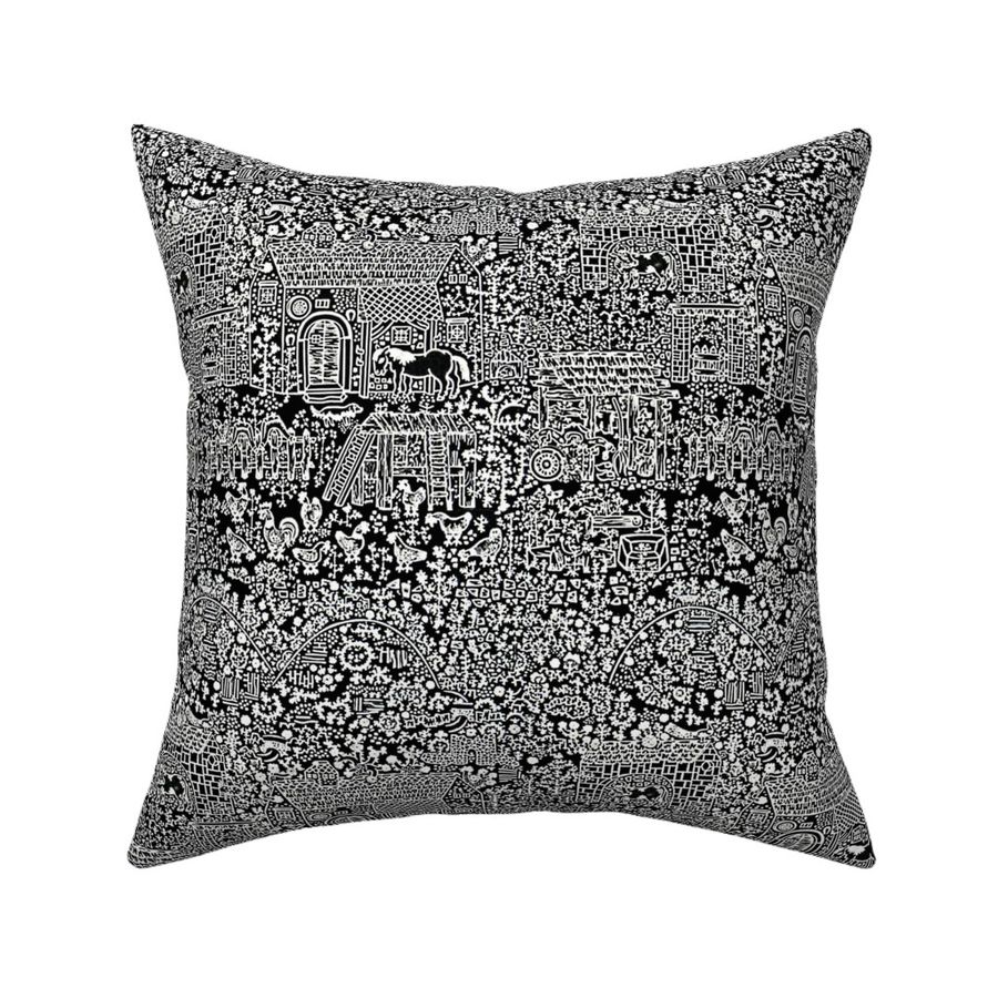 HOME_GOOD_SQUARE_THROW_PILLOW