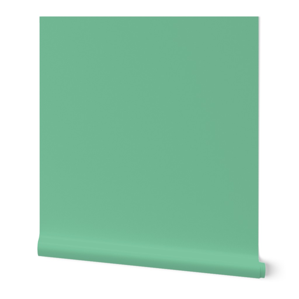 solid surf green (78C29E)