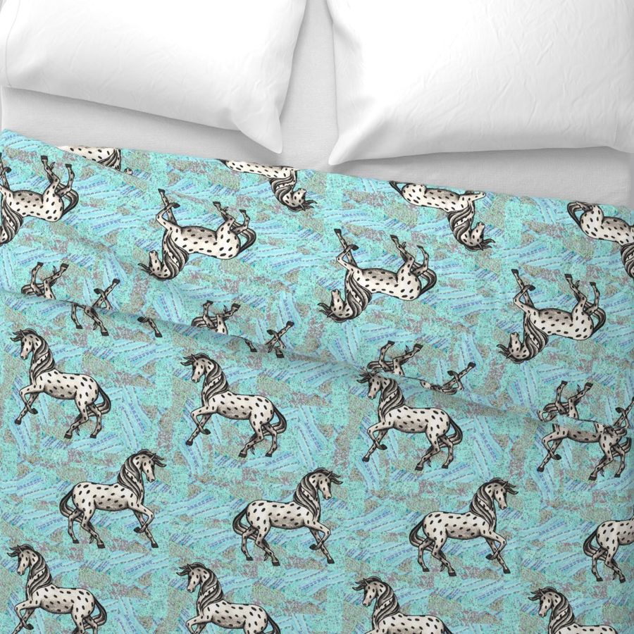 HOME_GOOD_DUVET_COVER