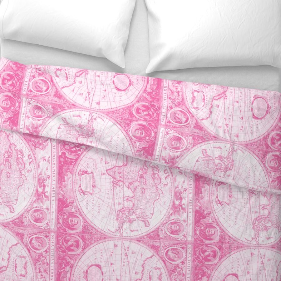 HOME_GOOD_DUVET_COVER