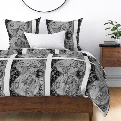 HOME_GOOD_DUVET_COVER