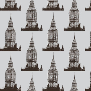 Big_Ben_postarized__warm_filter-ch-ed-ch