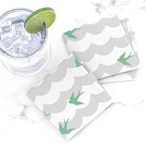 HOME_GOOD_COCKTAIL_NAPKIN