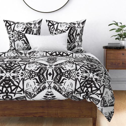 HOME_GOOD_DUVET_COVER