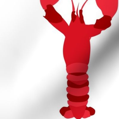 Rock Lobster