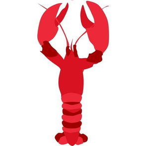 Rock Lobster