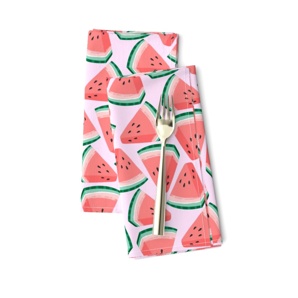 watermelon