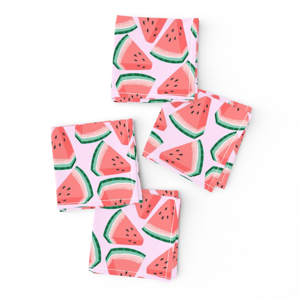 watermelon