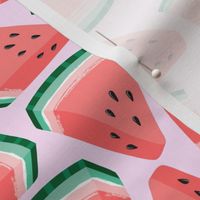 watermelon