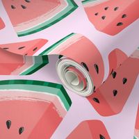 watermelon