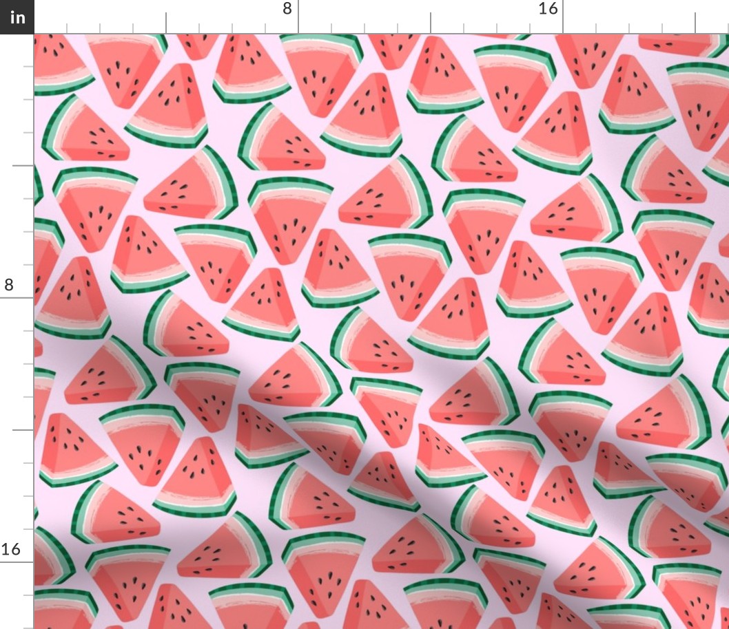 watermelon