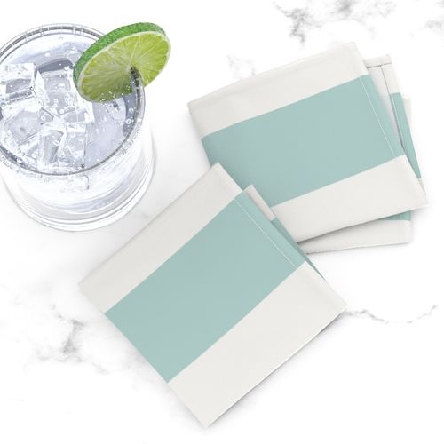 HOME_GOOD_COCKTAIL_NAPKIN