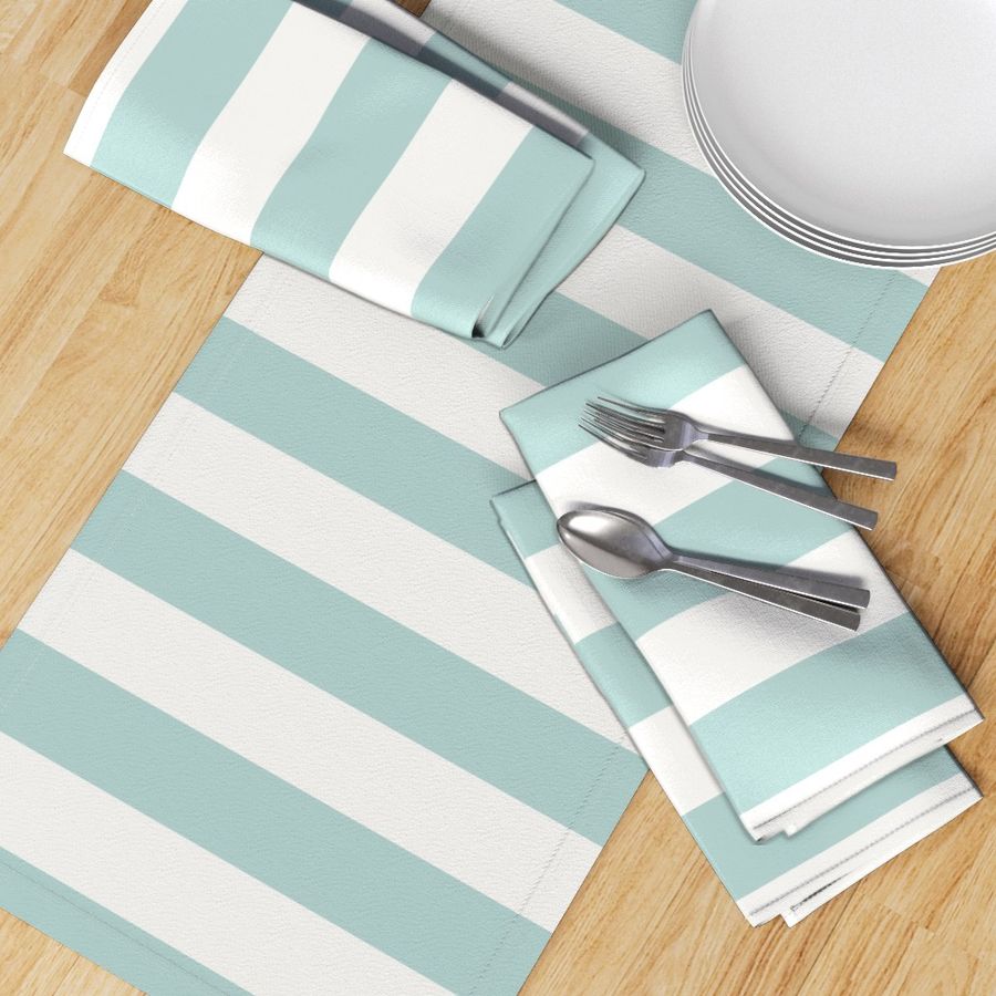 HOME_GOOD_TABLE_RUNNER