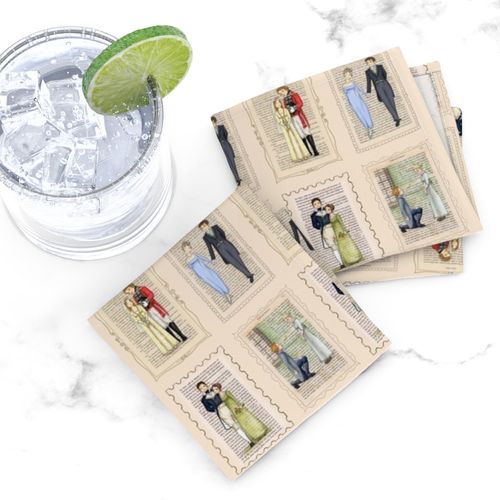 HOME_GOOD_COCKTAIL_NAPKIN