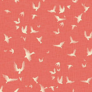 pink_birds