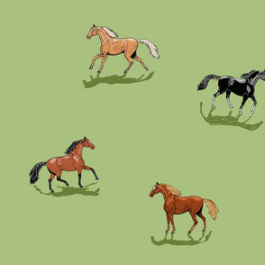 4_horses_mint_moved