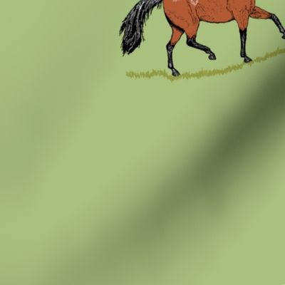 fq_s_horses_ink_mint___grass_E