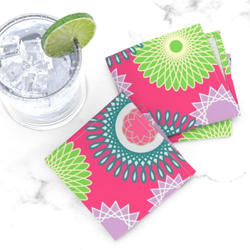 HOME_GOOD_COCKTAIL_NAPKIN