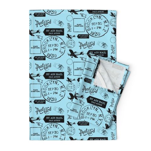 HOME_GOOD_TEA_TOWEL