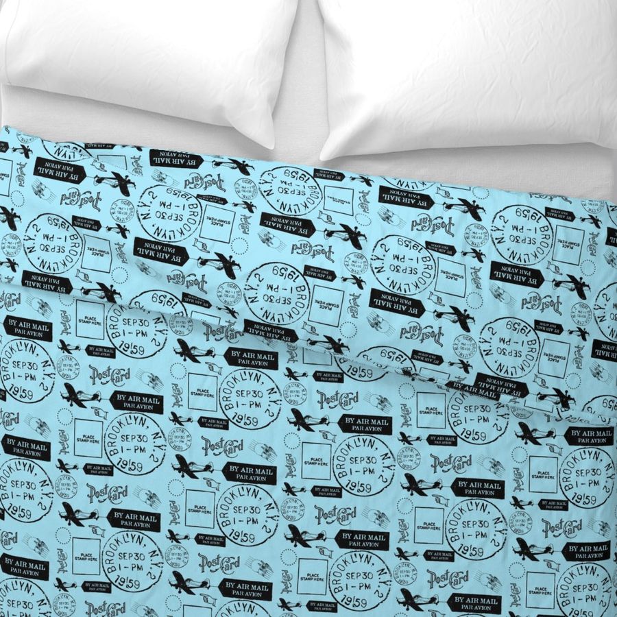 HOME_GOOD_DUVET_COVER