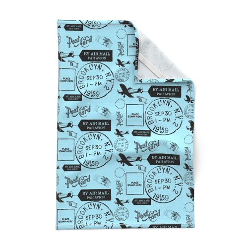 HOME_GOOD_TEA_TOWEL