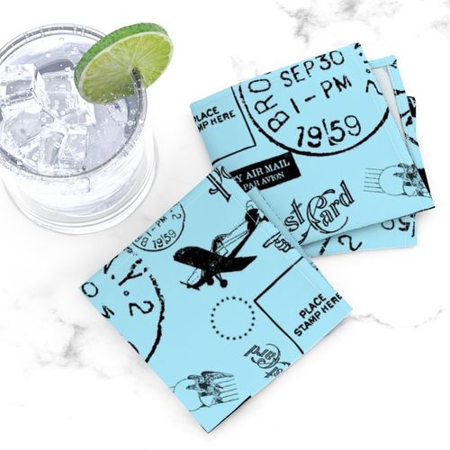 HOME_GOOD_COCKTAIL_NAPKIN