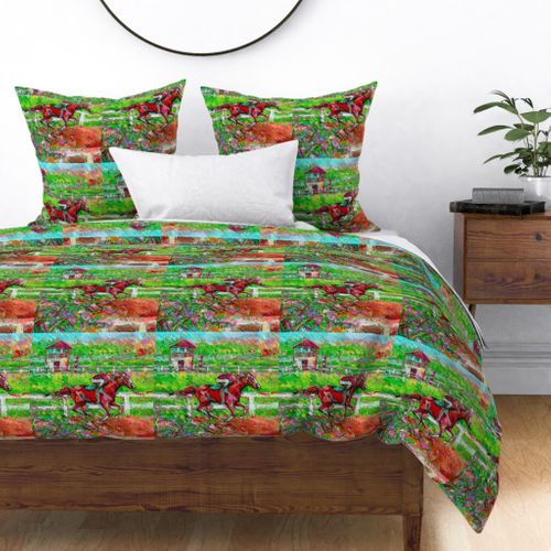 HOME_GOOD_DUVET_COVER