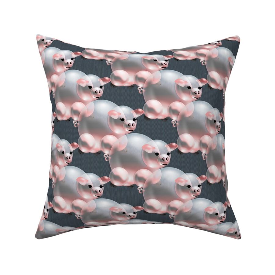 HOME_GOOD_SQUARE_THROW_PILLOW