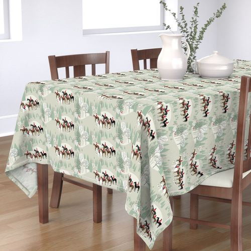 HOME_GOOD_RECTANGULAR_TABLE_CLOTH