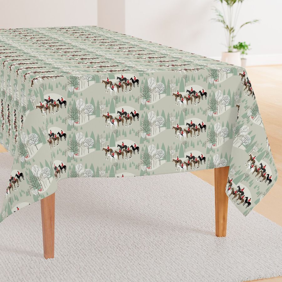 HOME_GOOD_RECTANGULAR_TABLE_CLOTH