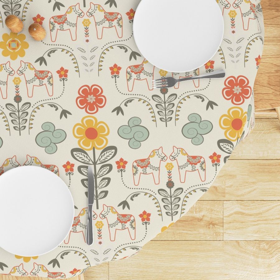 HOME_GOOD_ROUND_TABLE_CLOTH