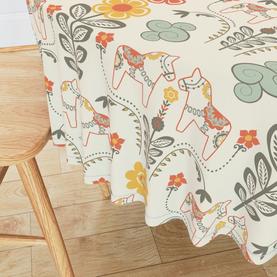 HOME_GOOD_ROUND_TABLE_CLOTH