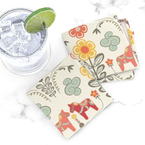 HOME_GOOD_COCKTAIL_NAPKIN