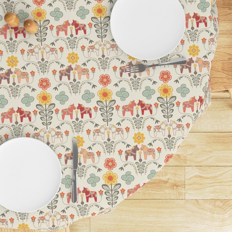 HOME_GOOD_ROUND_TABLE_CLOTH