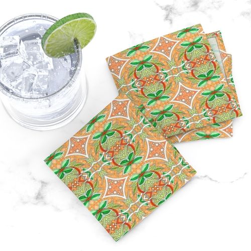 HOME_GOOD_COCKTAIL_NAPKIN