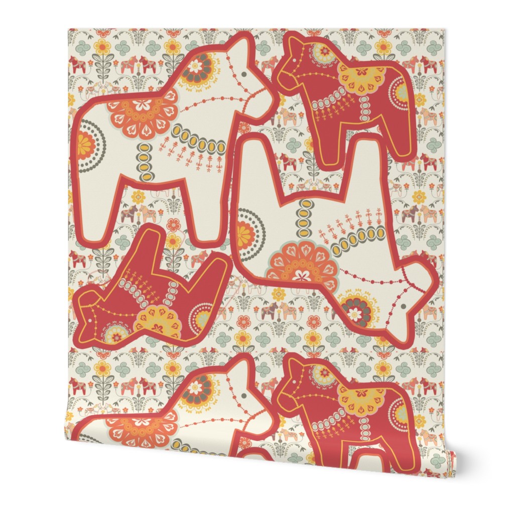 coussin_dala_horse_ecru   