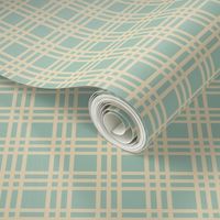 Mary_Ann_Kilraine_ Aqua plaid