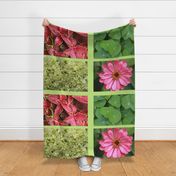 Garden Towels