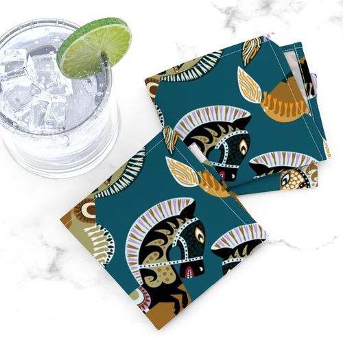 HOME_GOOD_COCKTAIL_NAPKIN