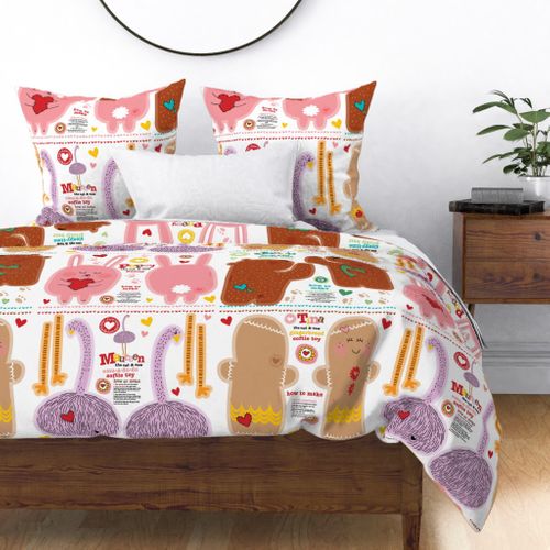 HOME_GOOD_DUVET_COVER